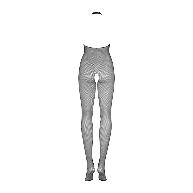 OBS Catsuit S-L
