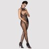 OBS Catsuit S-L