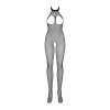 OBS Catsuit S-L