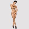 OBS Catsuit S-L