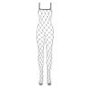 OBS Catsuit S-L