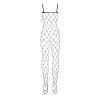 OBS Catsuit S-L