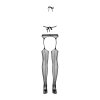 OBS Catsuit S-L