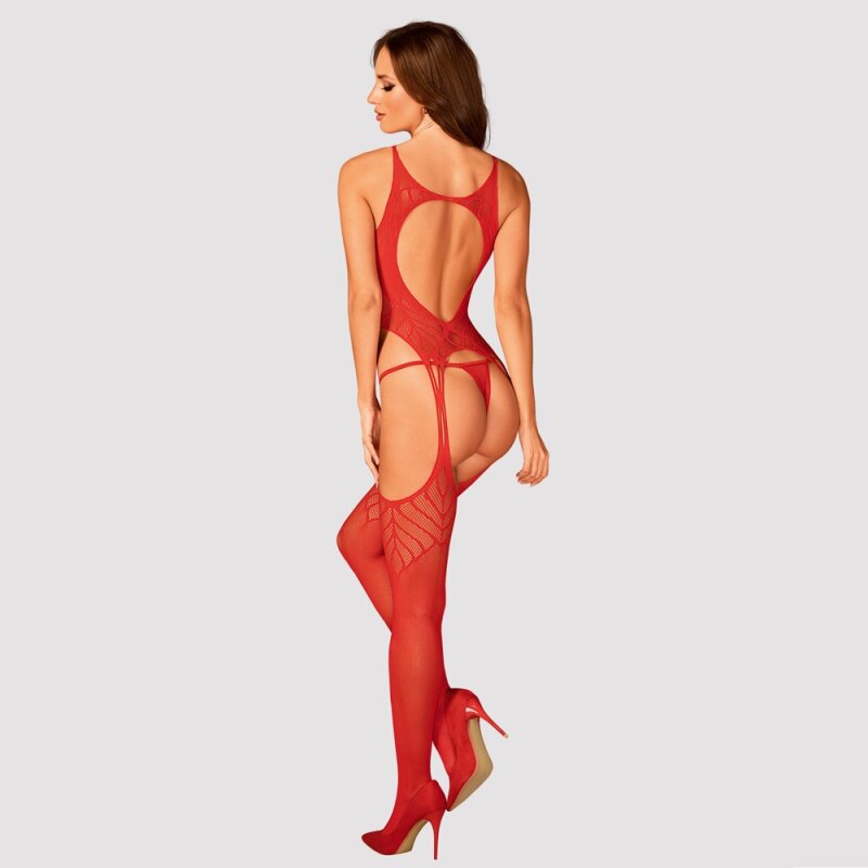 OBS Catsuit XL/2XL