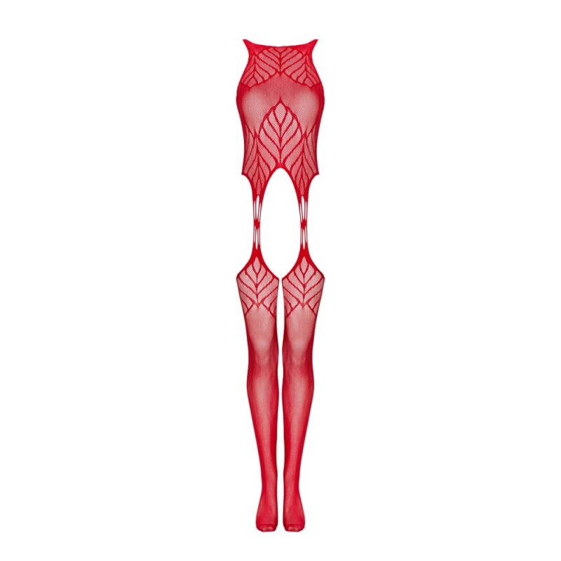 OBS Catsuit XL/2XL