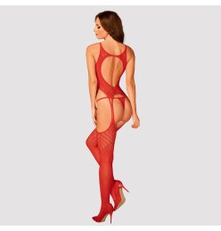 OBS Catsuit XL/2XL