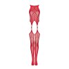 OBS Catsuit XL/2XL