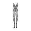 OBS Catsuit S-L