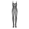 OBS Catsuit S-L