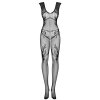 OBS Catsuit S-L