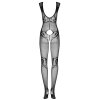 OBS Catsuit S-L