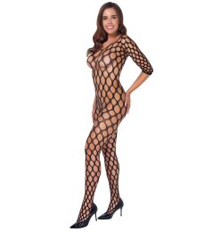 Catsuit Fantasy S-L