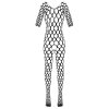 Catsuit Fantasy S-L