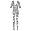 Catsuit Fantasy S-L