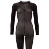 Catsuit ouvert XL/2XL