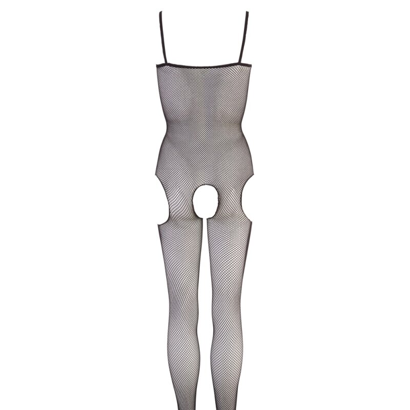 Netzcatsuit L/XL