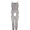 Netzcatsuit L/XL