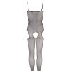 Netzcatsuit L/XL