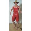Farmer Dungarees &ndash; AMBROS