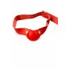 SweetControl Schnuller-Knebel – Latex Komfort Edition