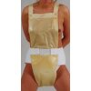 Diaper Holder &ndash; LATZ-DUMBO