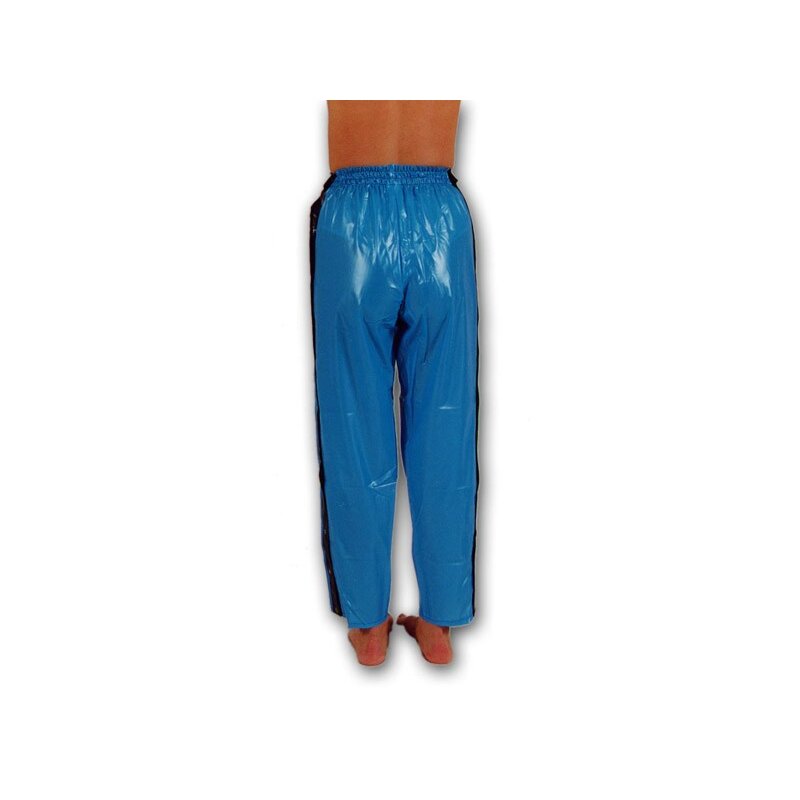 Joggingpants - HAMBURG