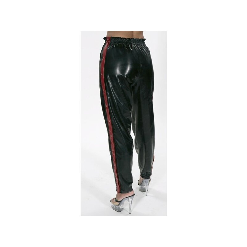 Joggingpants - HAMBURG