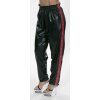 Joggingpants - HAMBURG