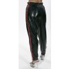 Joggingpants - HAMBURG