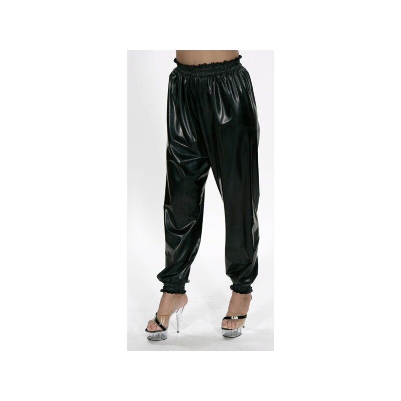 Joggingpants - HARALD