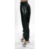 Joggingpants - HARALD