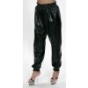 Joggingpants - HARALD