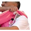 Adult Baby Spreizhose P Lucky Straferziehung extra