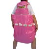 Adult Baby Spreizhose P Lucky Straferziehung extra