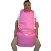 Adult Baby Spreizhose P Lucky Straferziehung extra