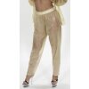 Joggingpants - HUGO