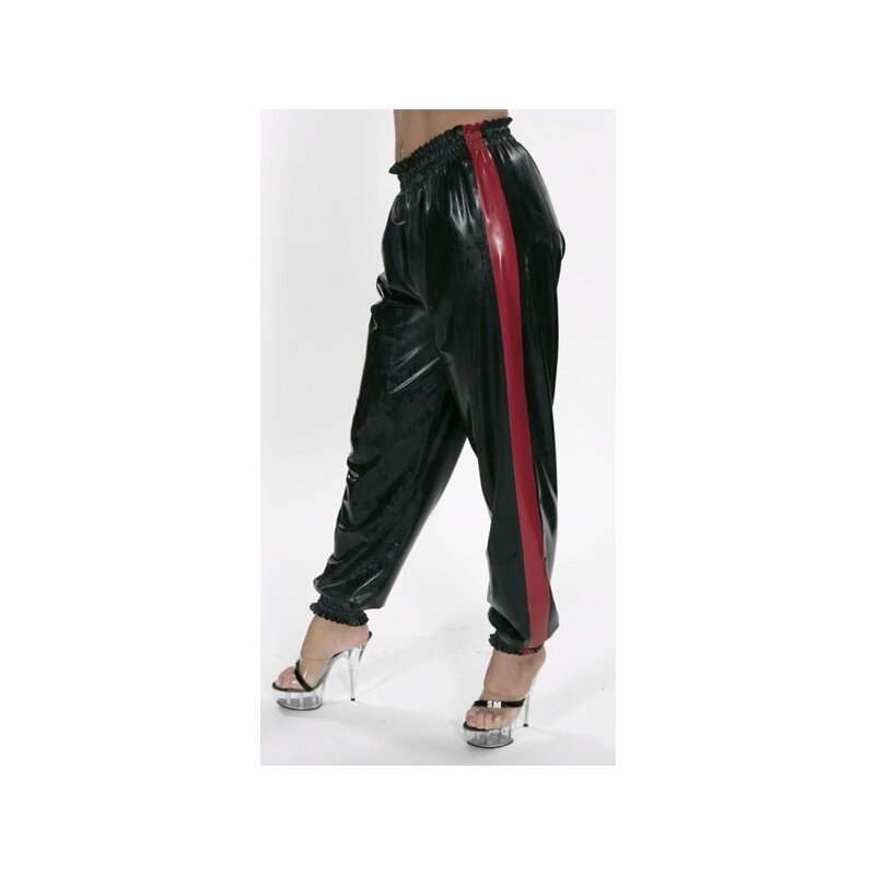 Joggingpants - HUSUM