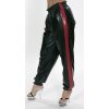 Joggingpants - HUSUM