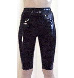 Radlerhose - MARIO