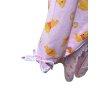 Sissy Dress “Honey Bear Dreams”