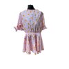 Sissy Dress “Honey Bear Dreams”