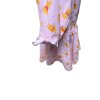Sissy Dress “Honey Bear Dreams”