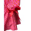 Sissy Dress “Candy Turtle & Frog Dreams”