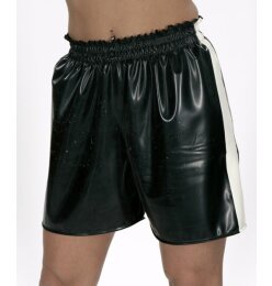 Shorts - KIEL