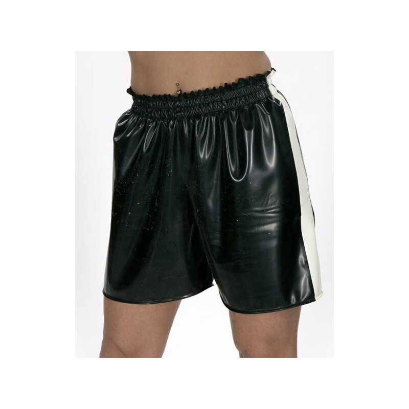 Shorts - KIEL
