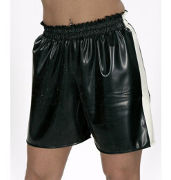 Shorts - KIEL