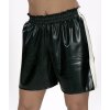 Shorts - KIEL