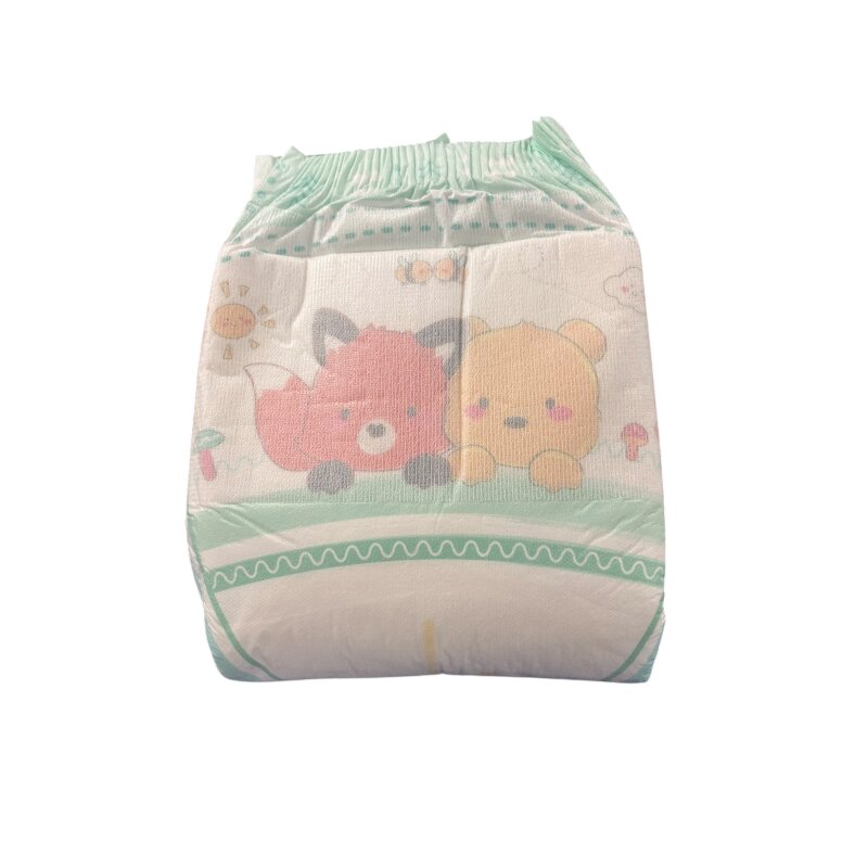 LNGU Honey Tales