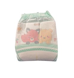 LNGU Honey Tales