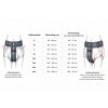ControlFit Windelhalter – abschließbar
